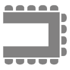 U-form