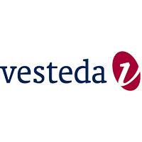 Vesteda